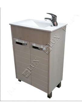 Ibica 55 Plazma uska L/D DONJI DEO 300062